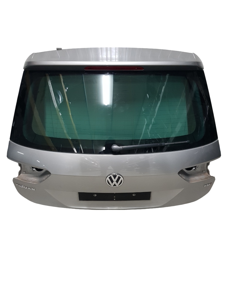 Portellone posteriore/bagagliaio  VOLKSWAGEN VOLKSWAGEN TIGUAN AD1 2016 - > -  - 