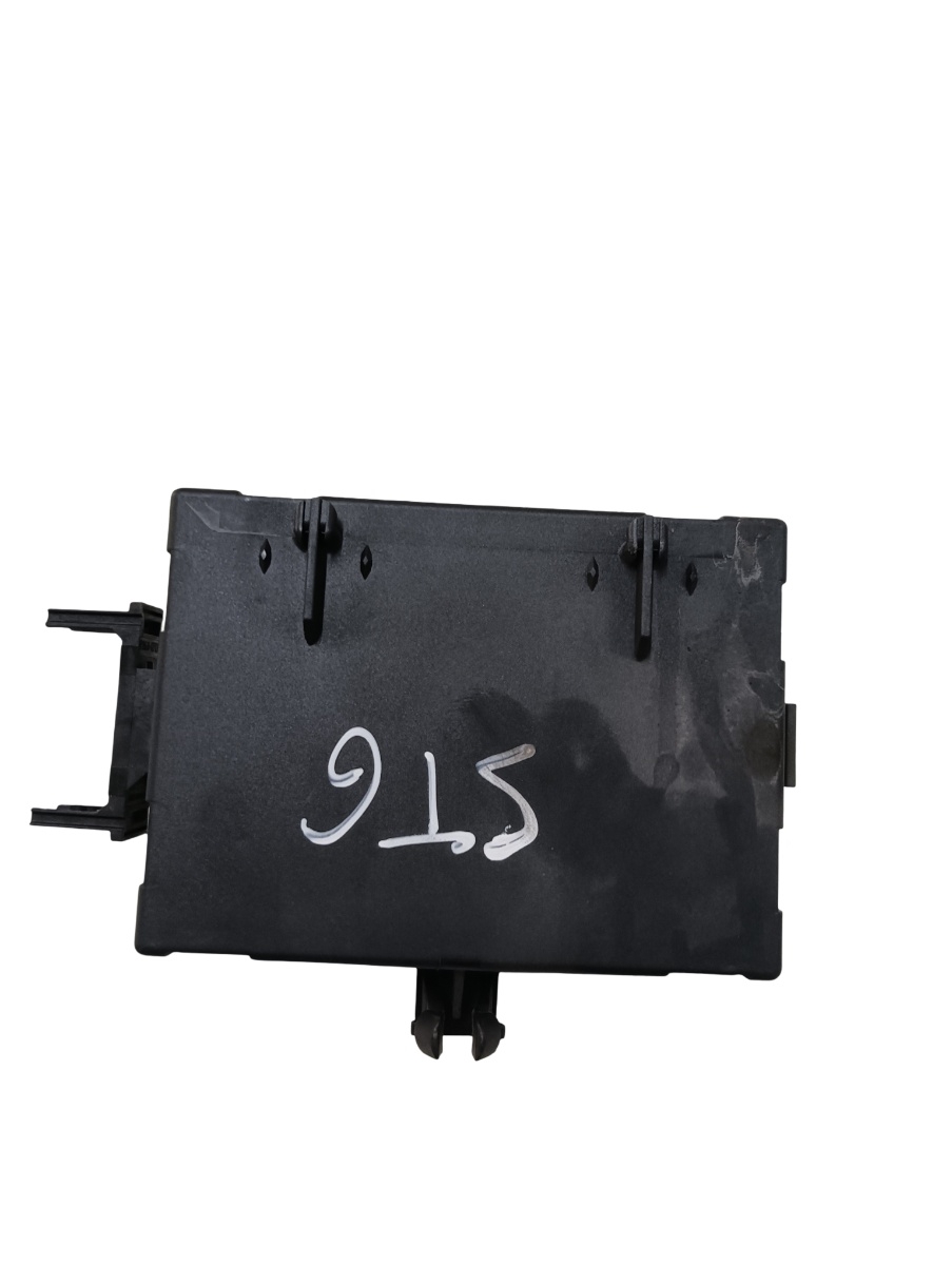 Modul usa MERCEDES-BENZ S-CLASS Coupe VII C217 2014 - > A2229009912 – foto 2