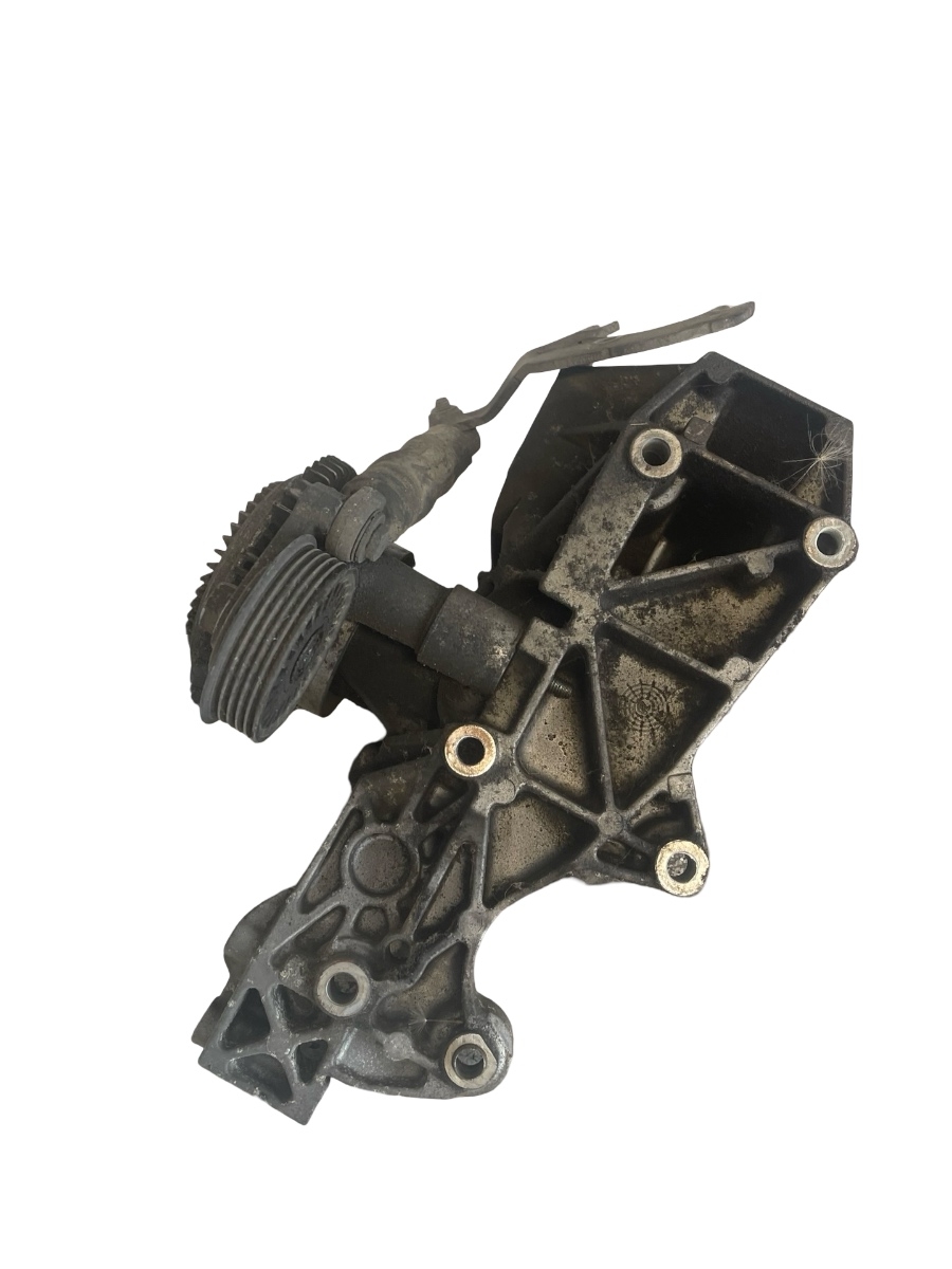 Suport accesorii SKODA SUPERB 3U4 2001 - 2008 1.9 TDI AVB 038903143AE