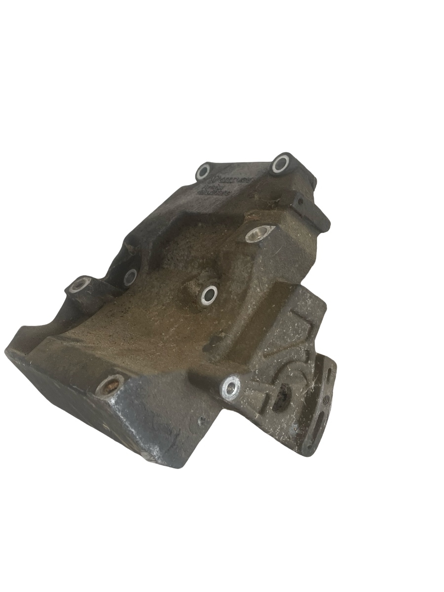 Suport compresor ac SKODA SUPERB 3U4 2001 - 2008 1.9 TDI AVB 038260885C