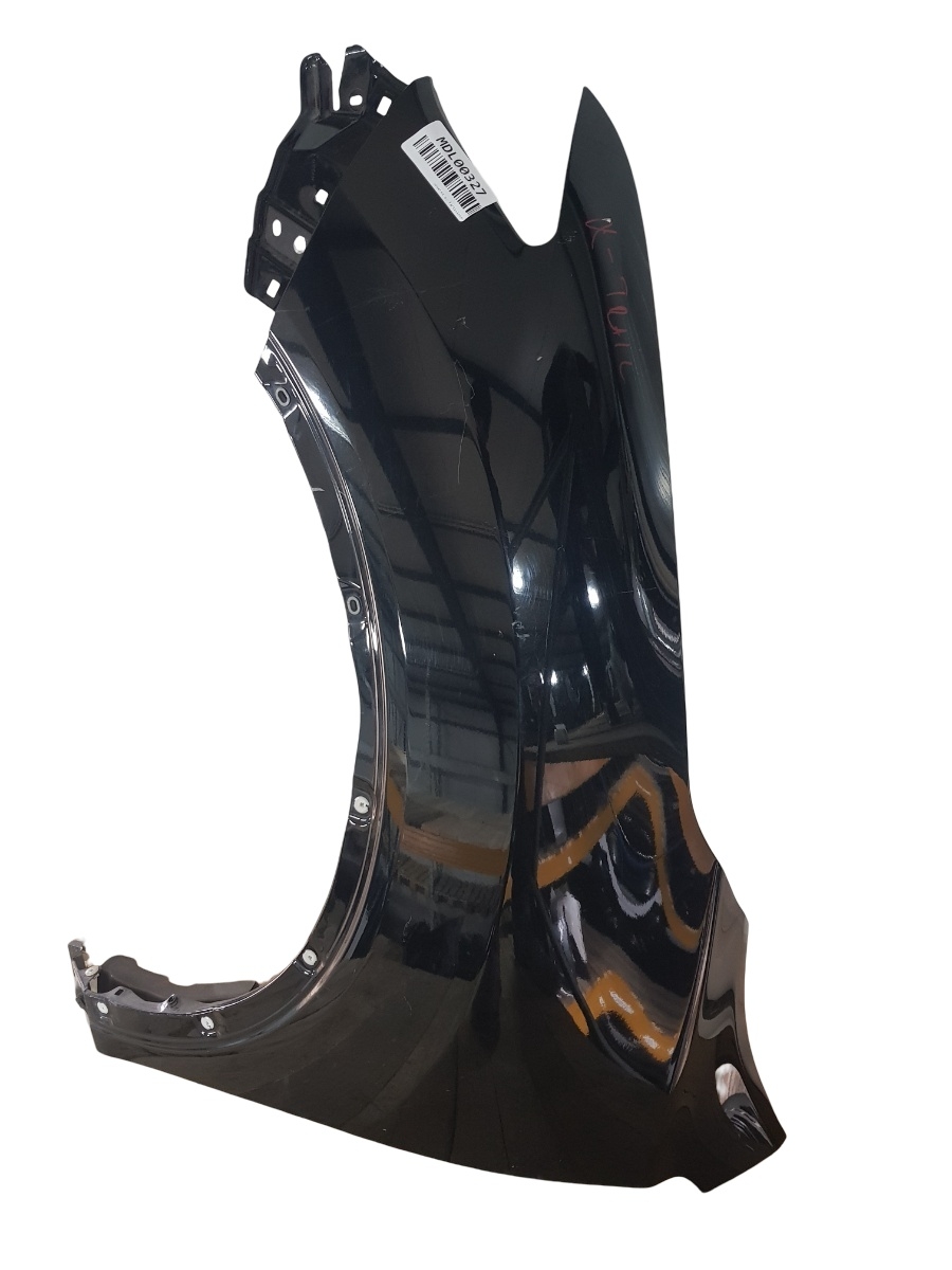 Pannello laterale anteriore sinistra NISSAN X-TRAIL T32_ 2013 - >