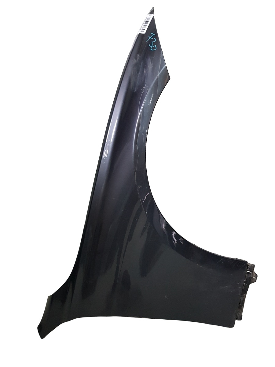 Pannello laterale anteriore  BMW BMW 3 VI F30, F80 2011 - 2018 -  - 