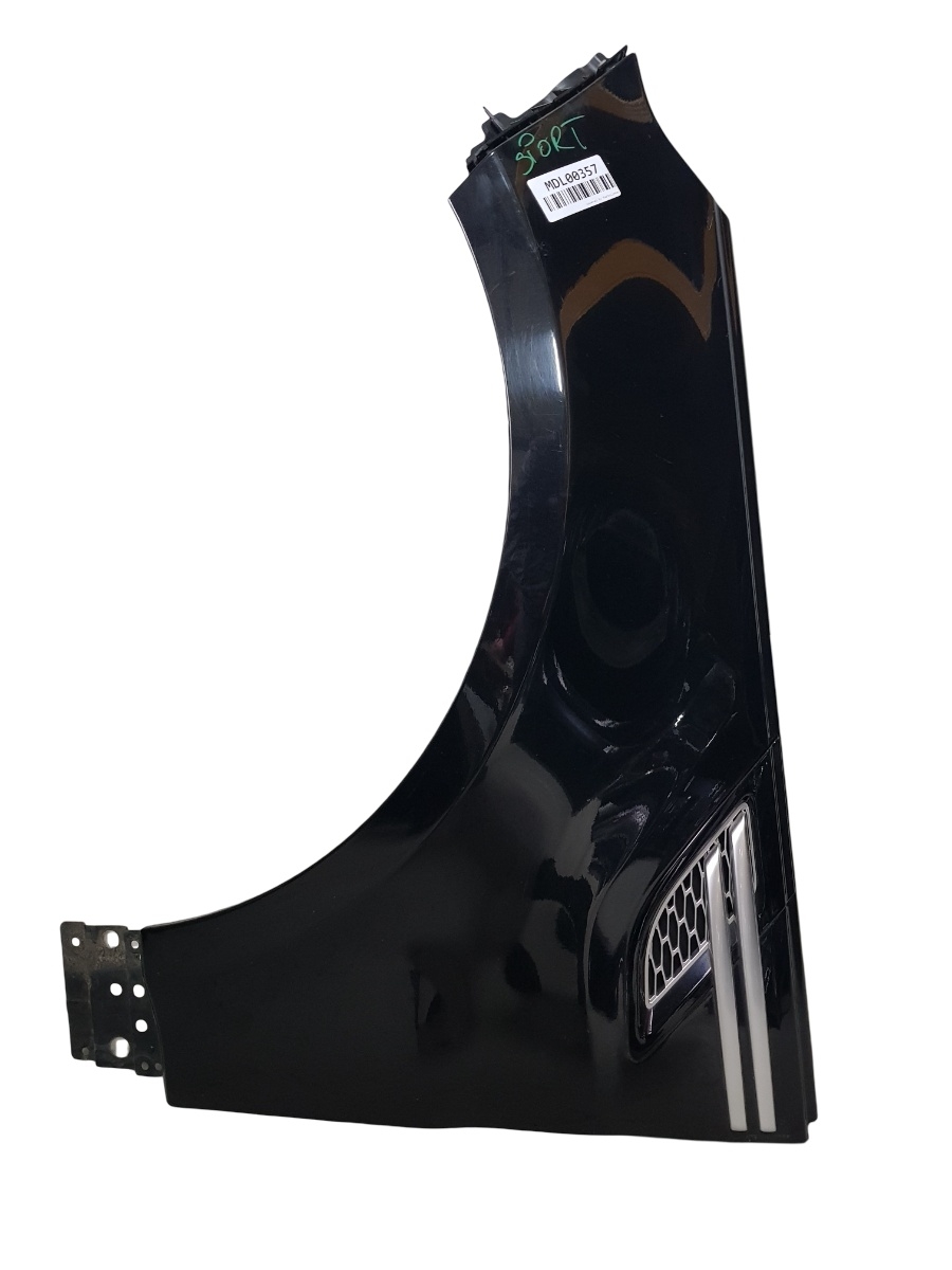 Pannello laterale anteriore  LAND ROVER LAND ROVER RANGE ROVER SPORT LW_, L494 2013 - > -  - 