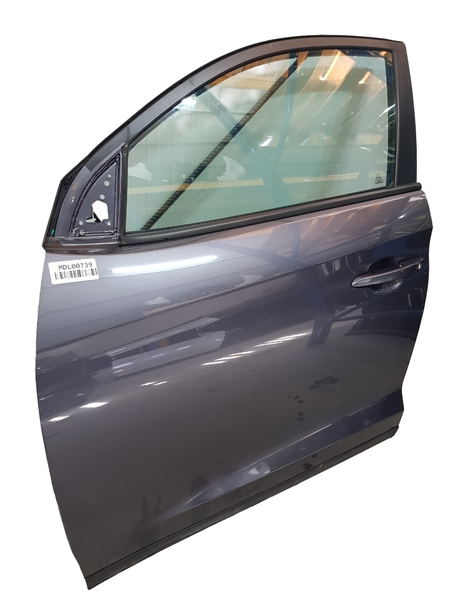 Portiera anteriore  HYUNDAI HYUNDAI TUCSON III TLE  2015 - > -  - 