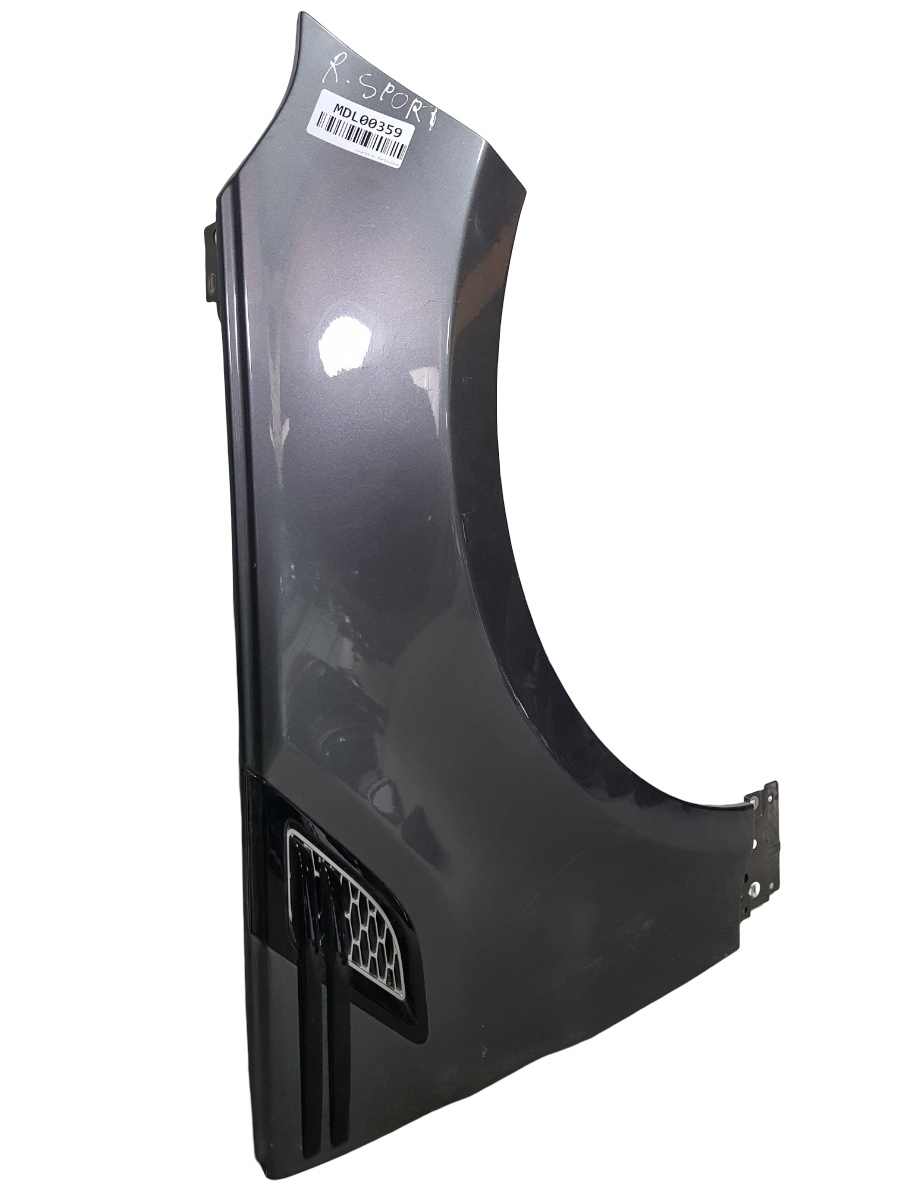Pannello laterale anteriore  LAND ROVER LAND ROVER RANGE ROVER SPORT LW_, L494 2013 - > -  - 