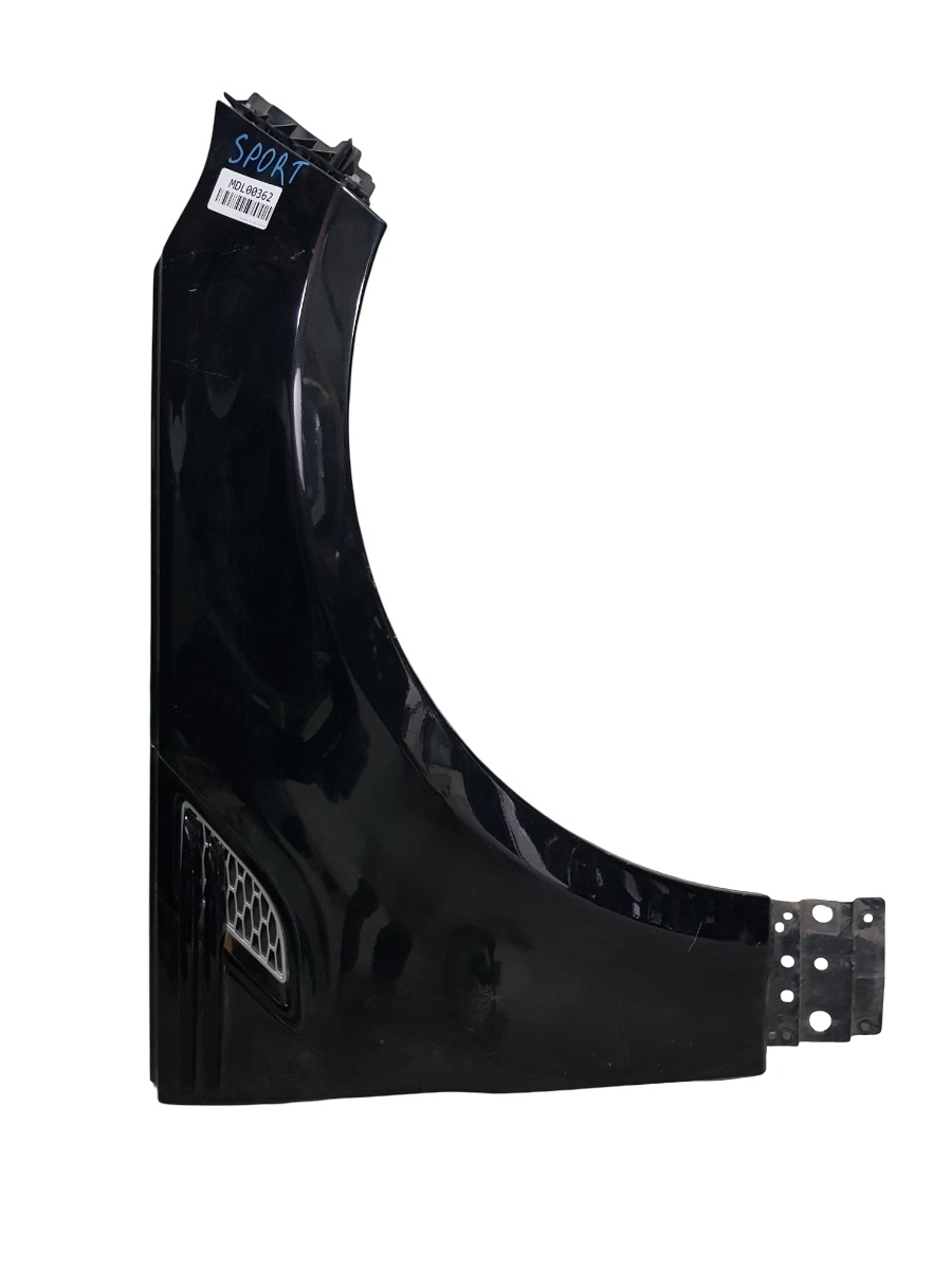 Pannello laterale anteriore  LAND ROVER LAND ROVER RANGE ROVER SPORT LW_, L494 2013 - > -  - 