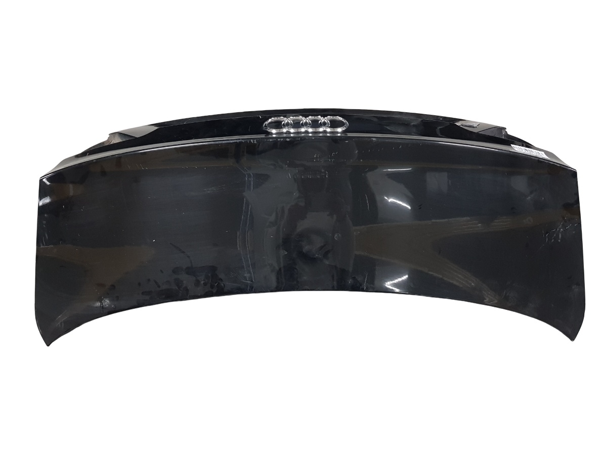 Portellone posteriore/bagagliaio AUDI A5/S5 8T3 2007 - 2017