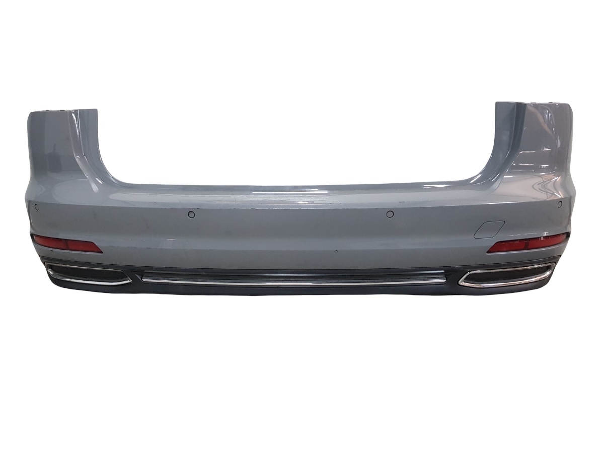 Paraurti AUDI A6 Avant C8, 4A5 2018 - >