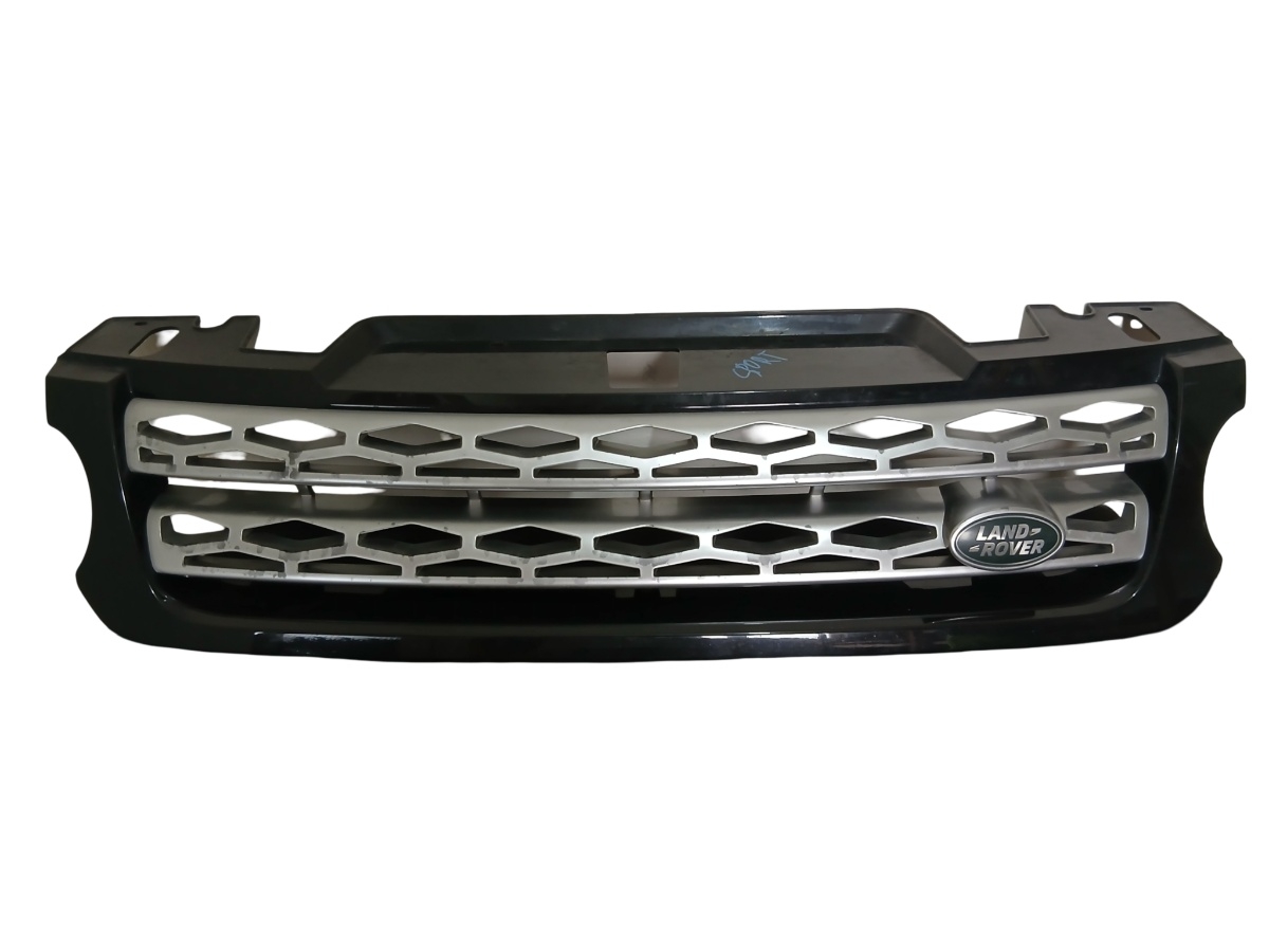 Griglia anteriore LAND ROVER RANGE ROVER SPORT LW_, L494 2013 - >