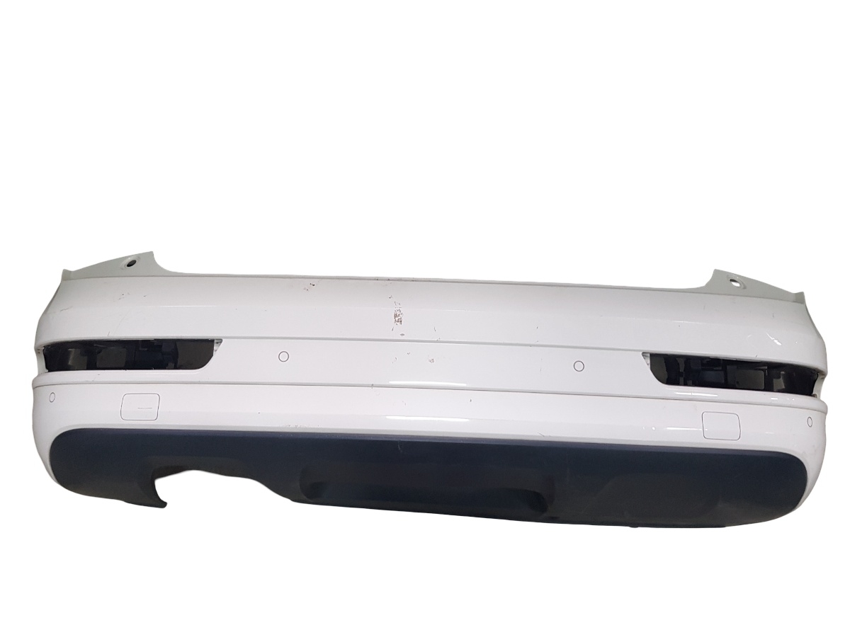 Paraurti AUDI Q3 8U, 8UB, 8UG 2011 - 2018