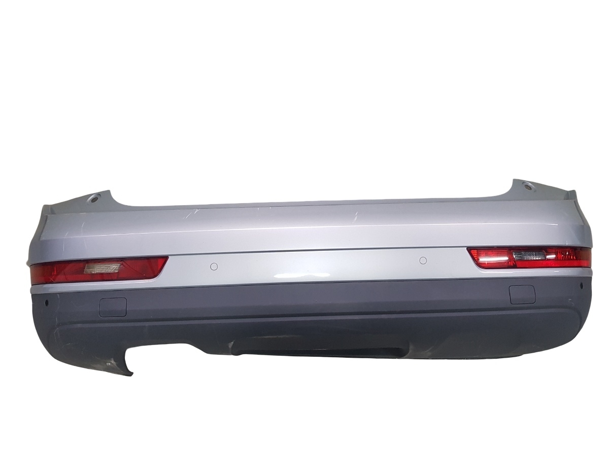 Paraurti AUDI Q3 8U, 8UB, 8UG 2011 - 2018