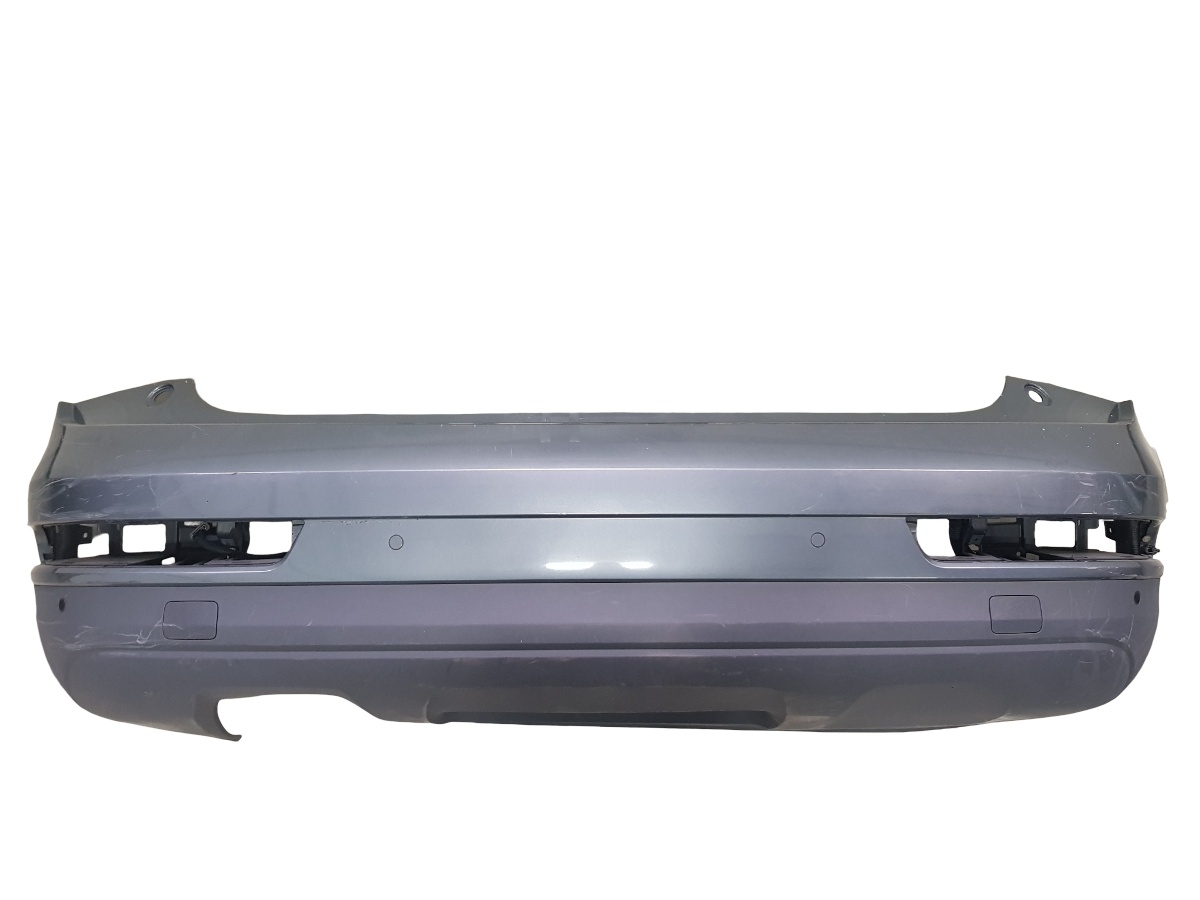 Paraurti AUDI Q3 8U, 8UB, 8UG 2011 - 2018