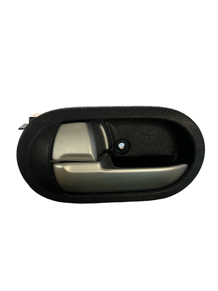 Maner interior portiera spate stanga spate MITSUBISHI COLT VI Z3_A, Z2_A 2002 - 2012