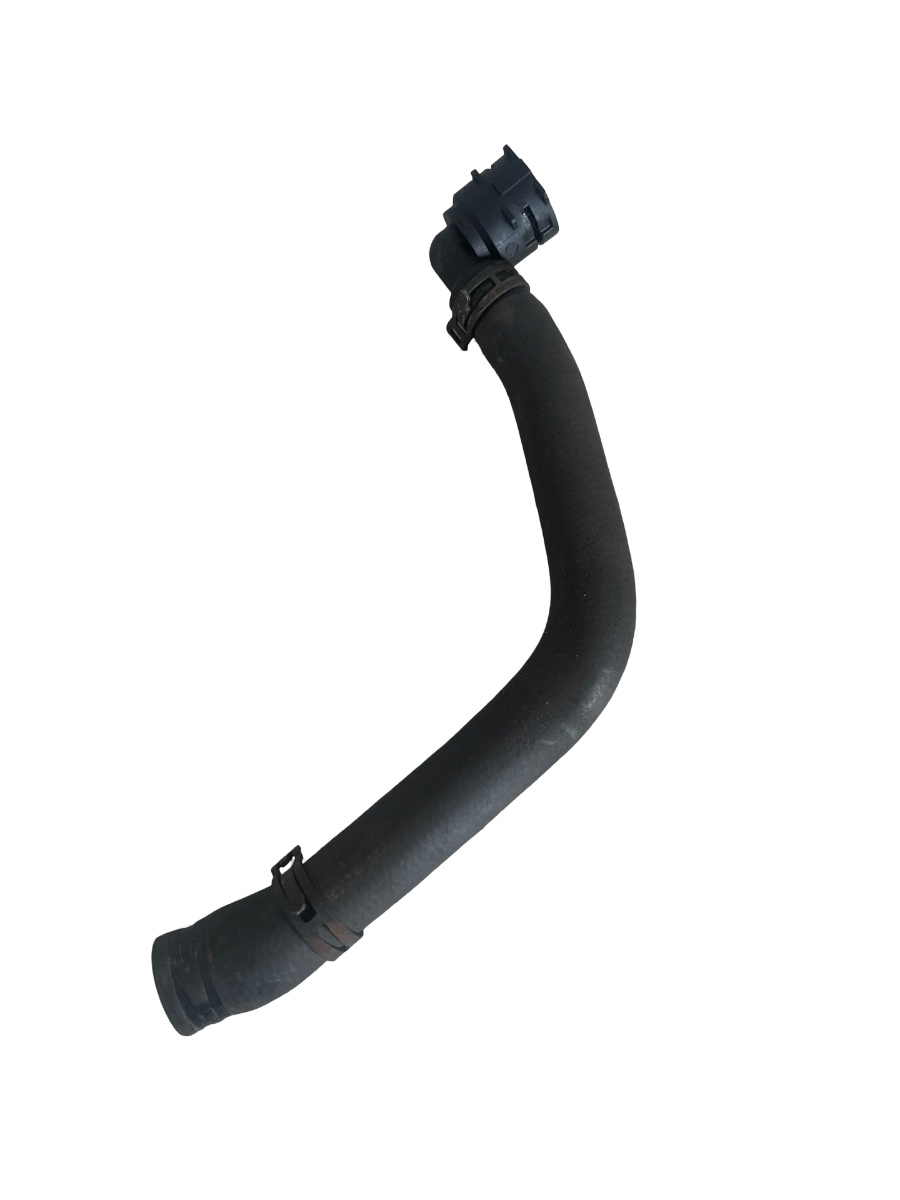 Furtun lichid de racire motor VOLKSWAGEN TIGUAN 5N_ 2007 - > 2.0 TDI CBAB, CFFB – foto 2