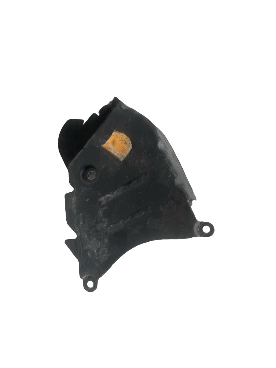 Capac distributie VOLKSWAGEN TIGUAN 5N_ 2007 - > 2.0 TDI CBAB, CFFB – foto 3