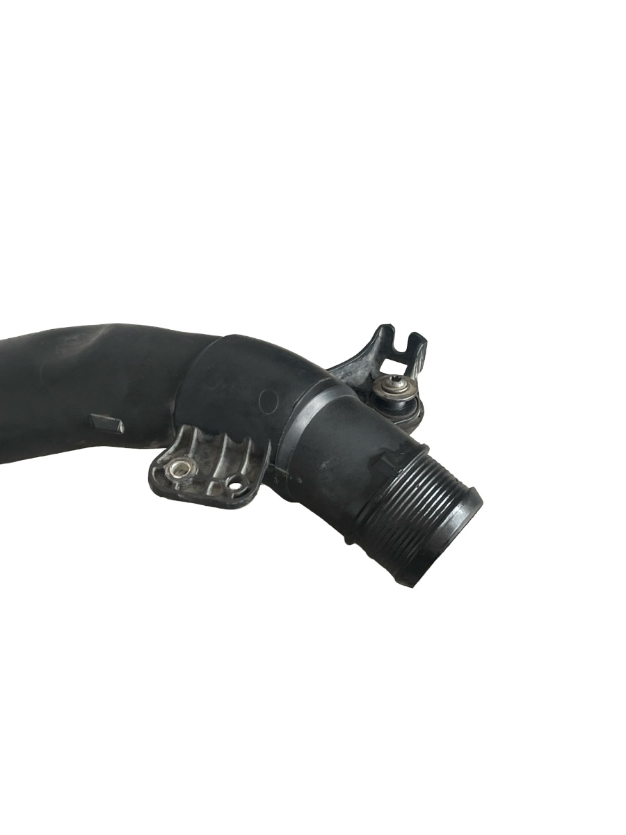 Furtun intercooler VOLKSWAGEN TIGUAN 5N_ 2007 - > 2.0 TDI CBAB, CFFB 5N0145840C – foto 3