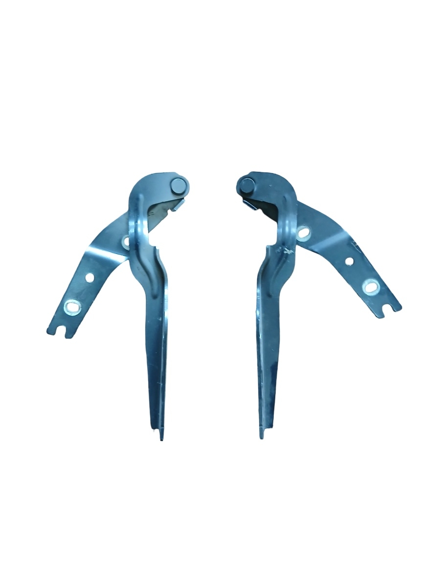 Cerniere del vano motore/cofano VOLKSWAGEN GOLF VII 5G1, BE1 2012 - >