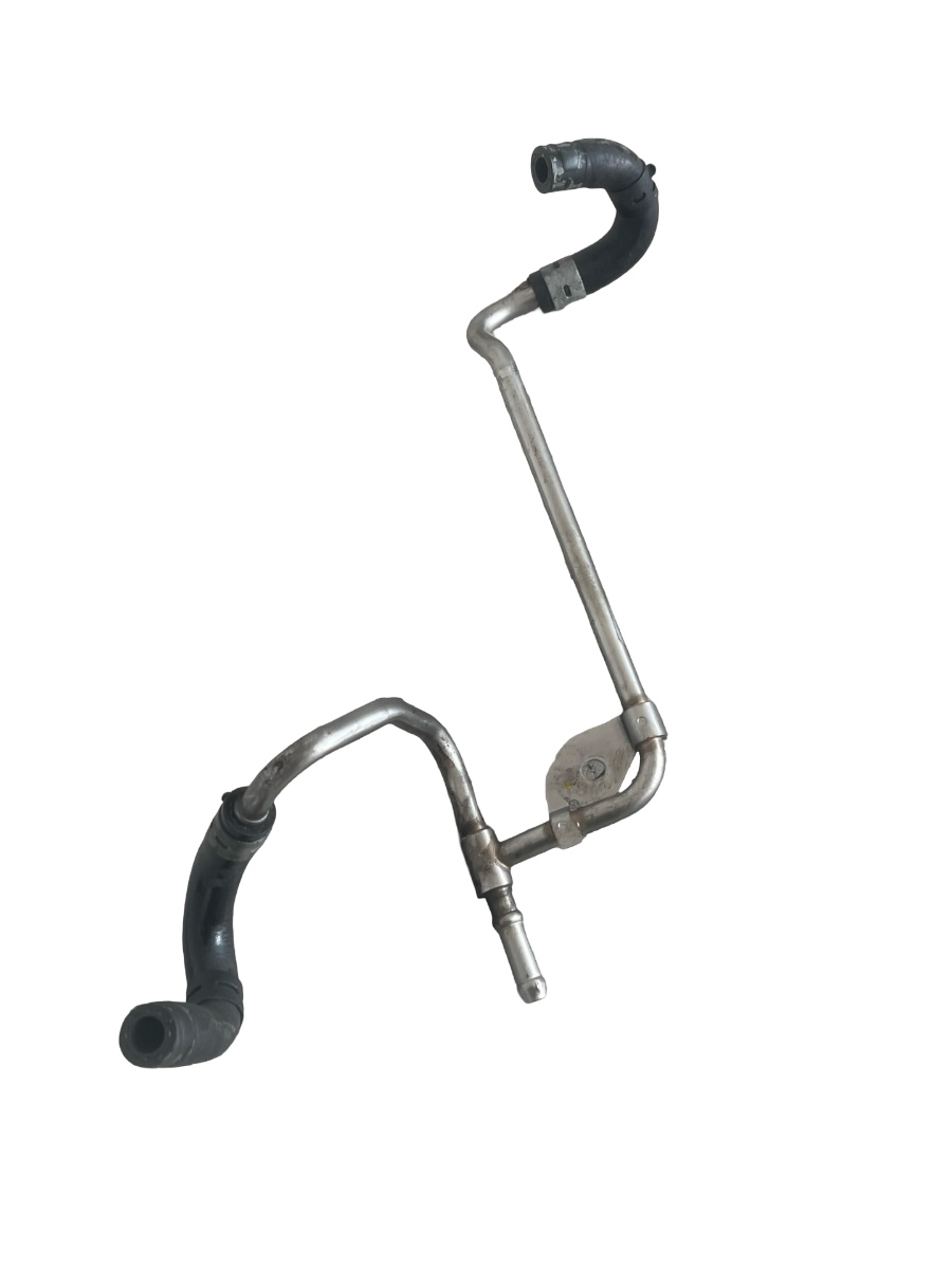 Conducta combustibil VOLKSWAGEN TIGUAN 5N_ 2007 - > 2.0 TDI CBAB, CFFB 03L201360F – foto 2