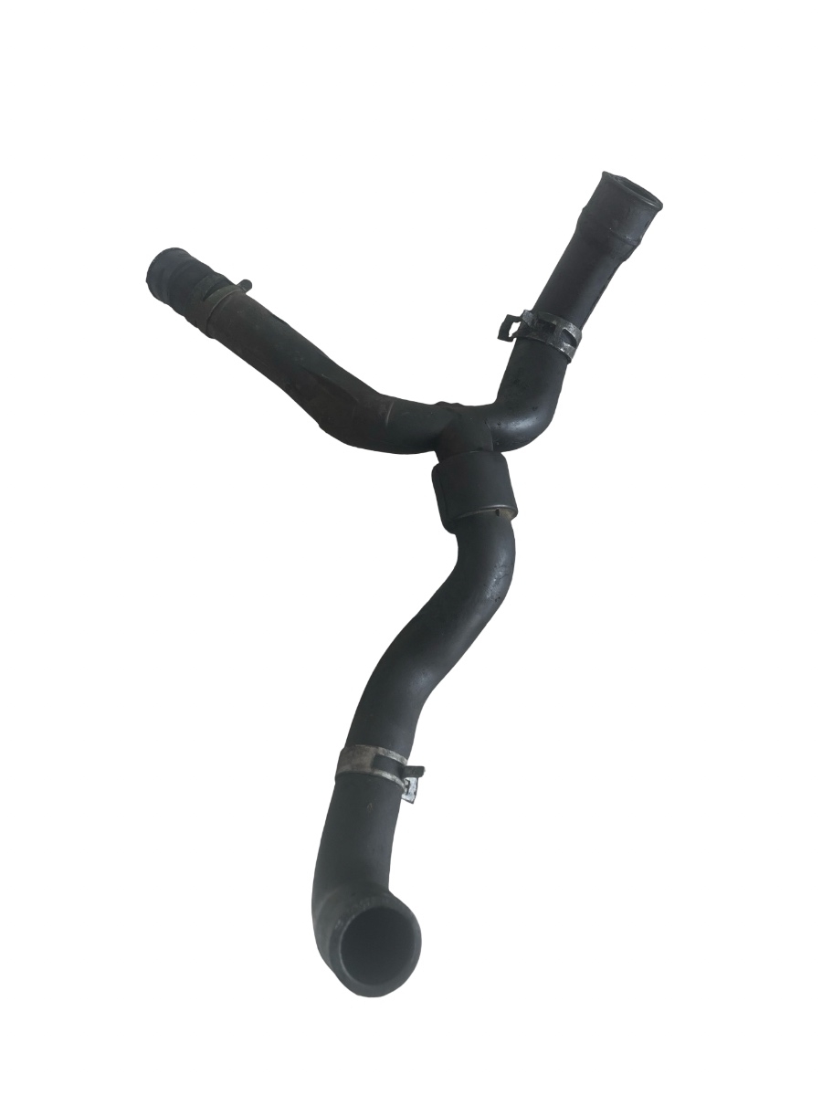 Furtun lichid de racire motor FORD FOCUS Hatchback  DAW, DBW 1998 - 2007 1.8 Turbo DI / TDDi C9DA, C9DB, C9DC