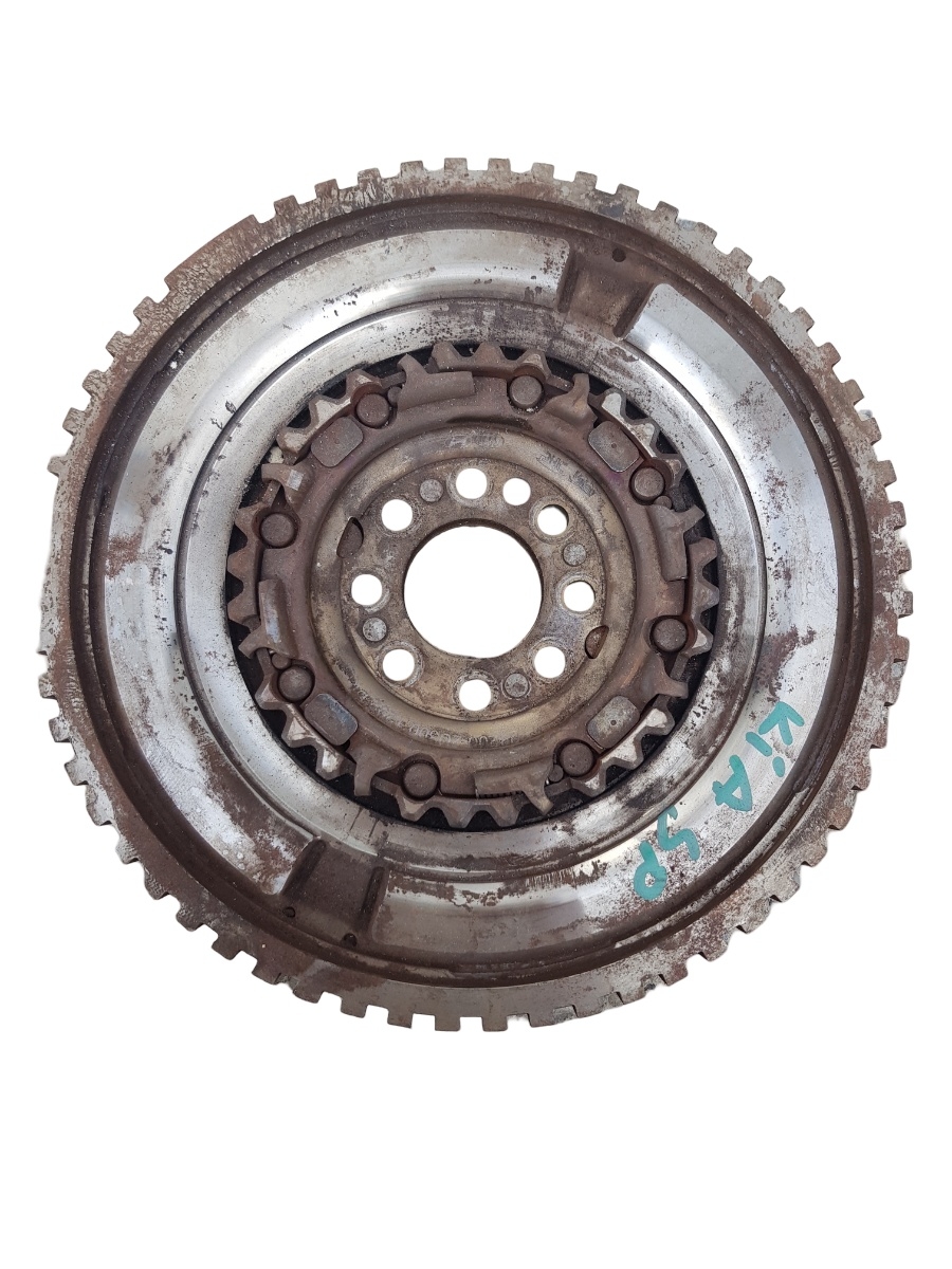 Volano KIA SPORTAGE QL, QLE 2015 - > 1.6 CRDi D4FE 23200-2U300