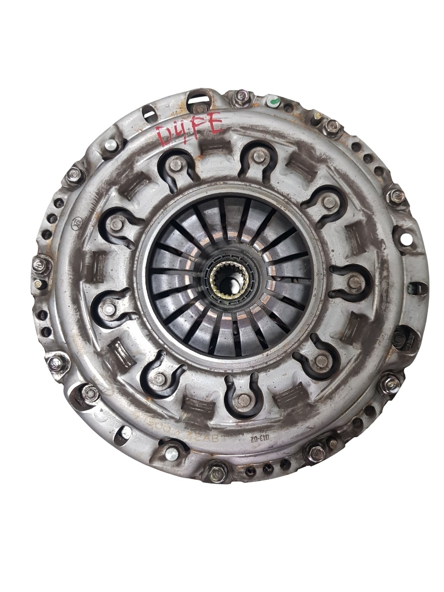 Frizione HYUNDAI TUCSON III TLE  2015 - > 1.6 CRDi D4FE 41300-32ab1