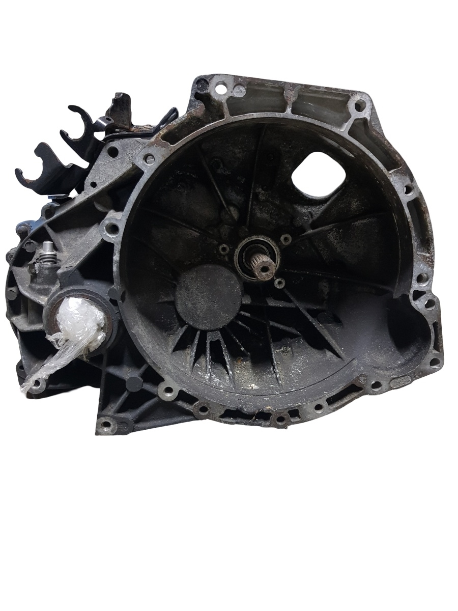 Scatola del cambio manuale a 5 velocità FORD FOCUS Saloon DFW 1999 - 2007