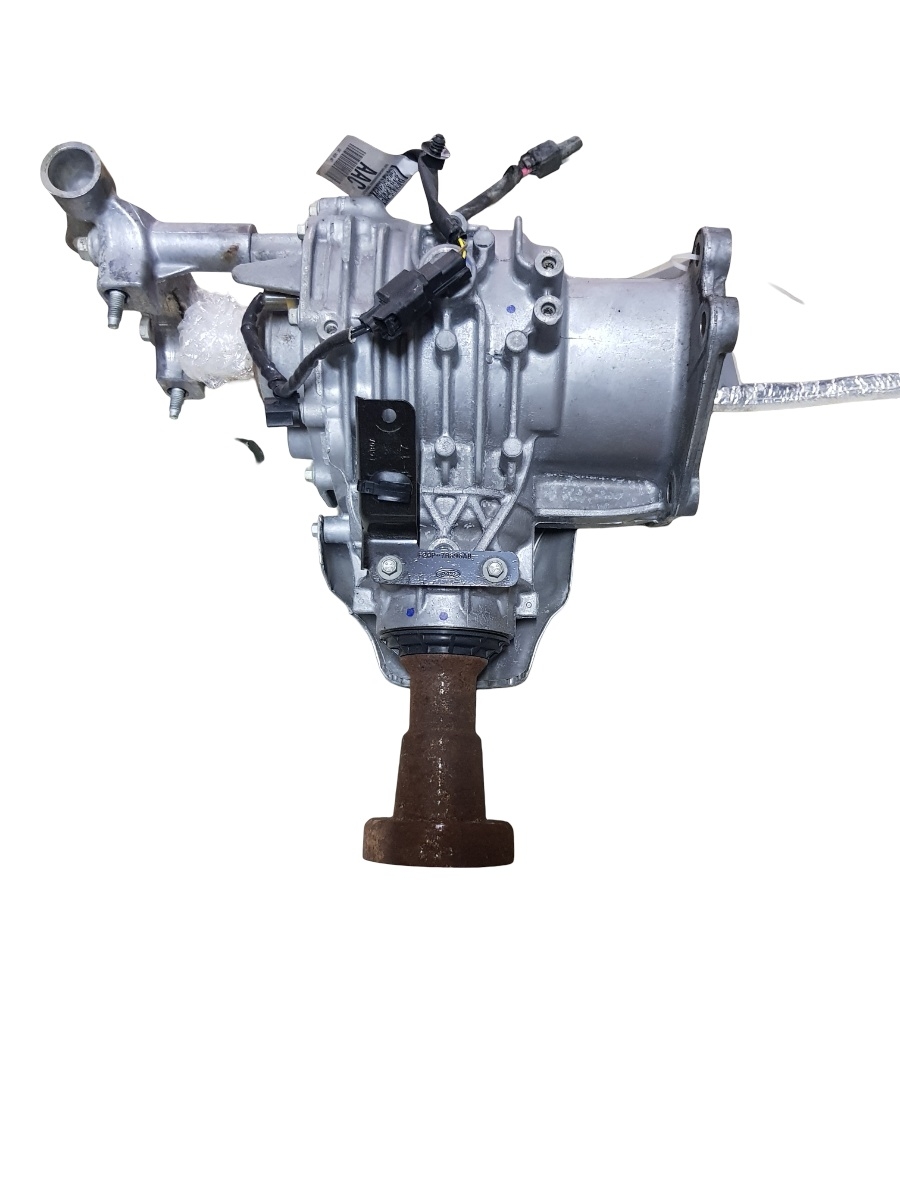 Scatola ingranaggi del cambio FORD KUGA II Facelift [ 2016 - 2019 ]