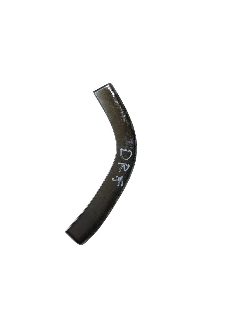 Ornament usa  dreapta fata MERCEDES-BENZ S-CLASS Coupe VII C217 2014 - >