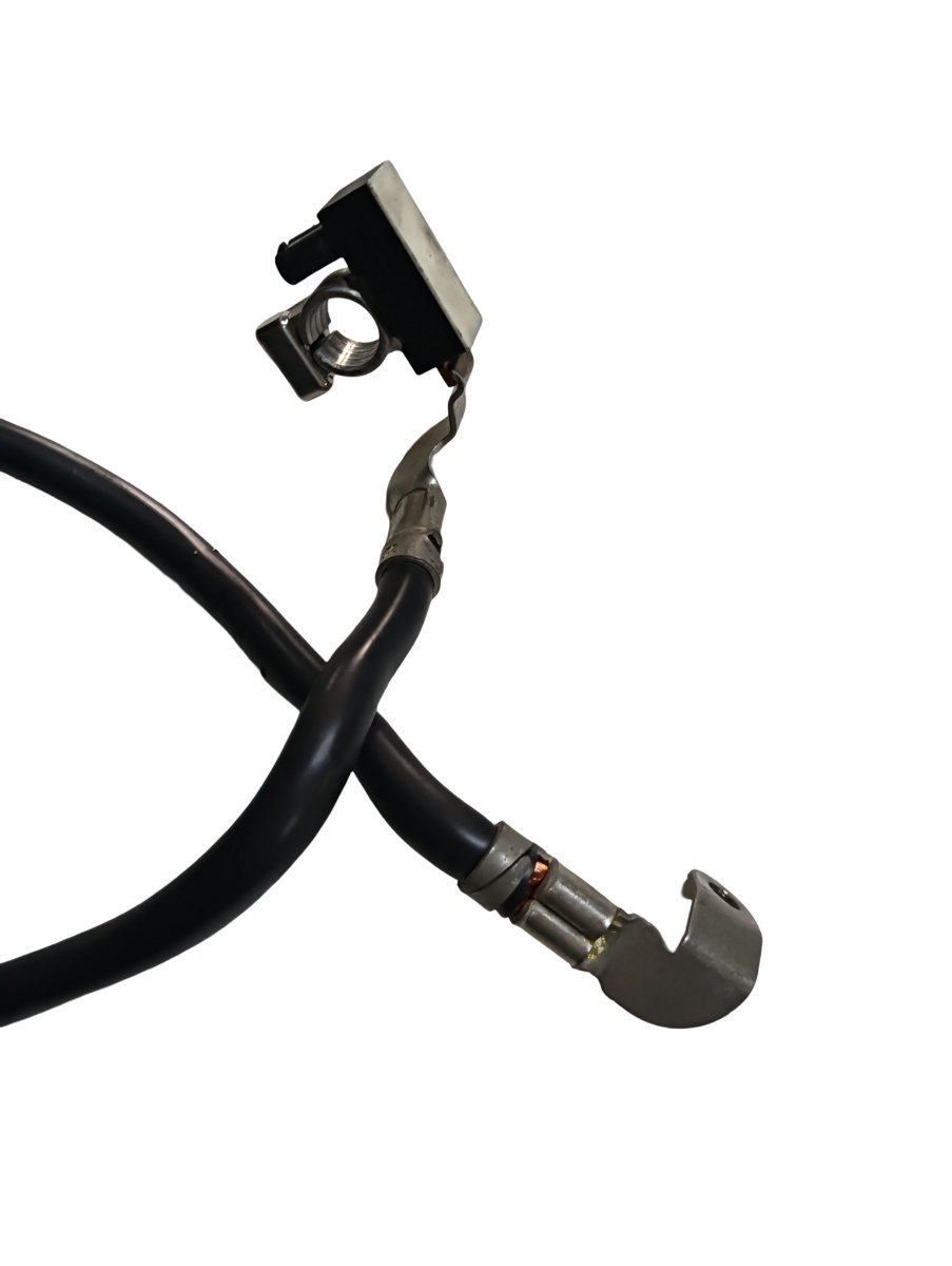 Cablu borna pozitiva (baterie) MERCEDES-BENZ S-CLASS Coupe VII C217 2014 - >