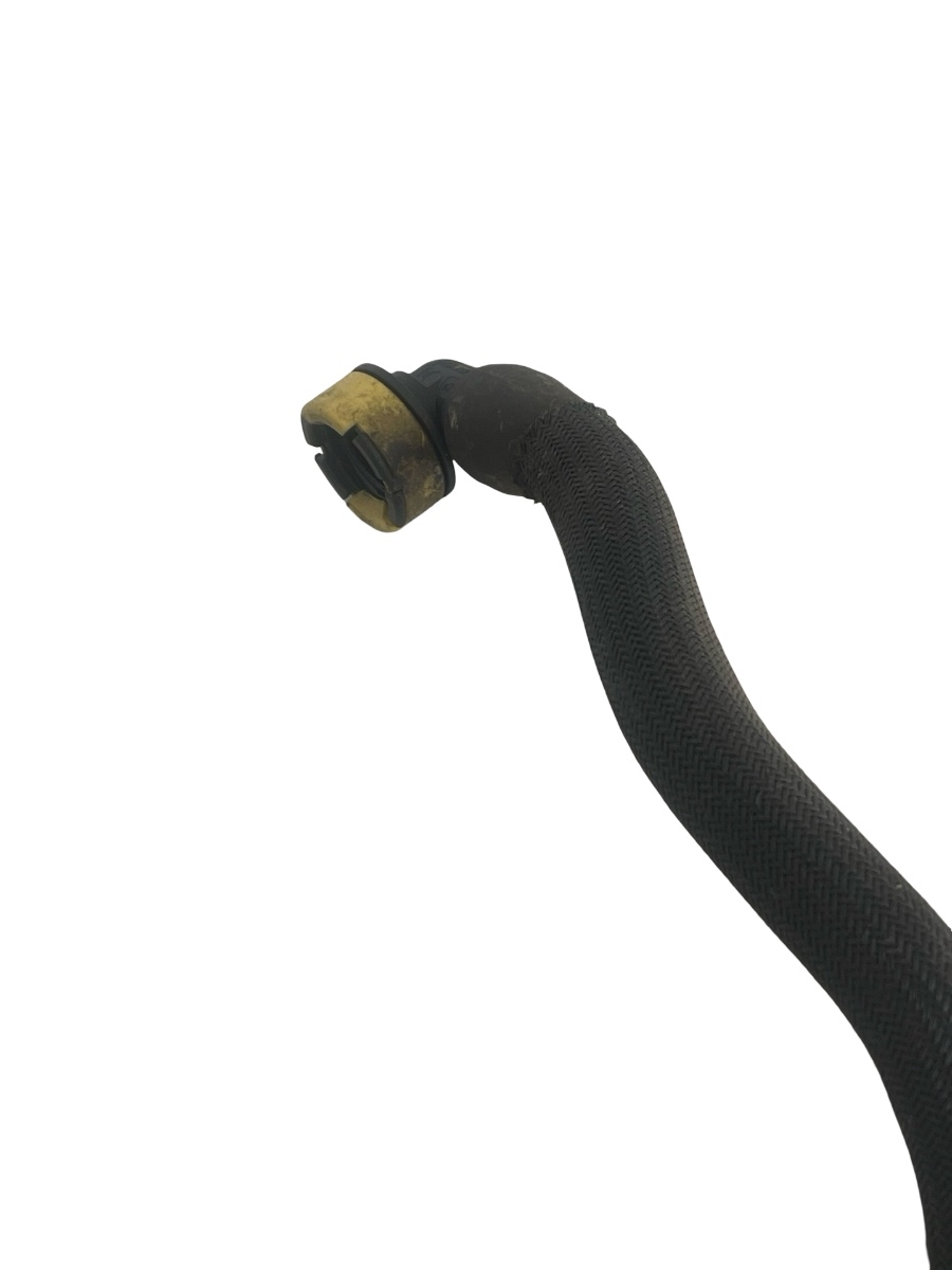 Furtun lichid de racire motor PEUGEOT 508 SW 8E_ 2010 - > 2.0 HDi RXH Hybrid4 RHC (DW10CTED4) – foto 2