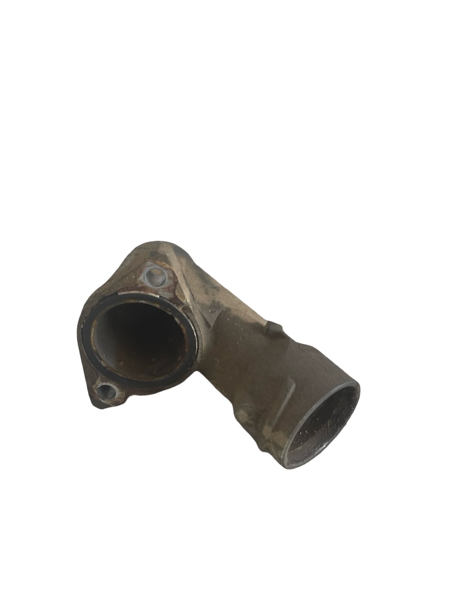 Conducta apa PEUGEOT 508 SW 8E_ 2010 - > 2.0 HDi RXH Hybrid4 RHC (DW10CTED4) 9683027280