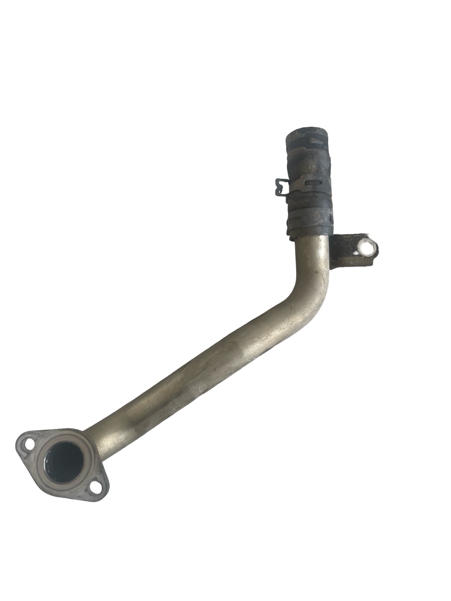 Conducta lichid de racire motor TOYOTA AYGO _B1_ 2005 - > 1.0b – foto 2