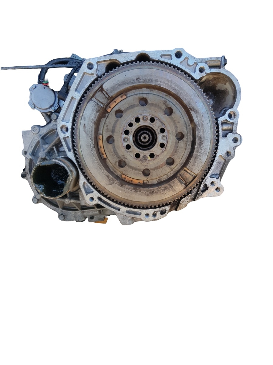 Scatola del cambio automatico KIA CEED CD 2018 - > 1.6 CRDi 136 D4FE M66U