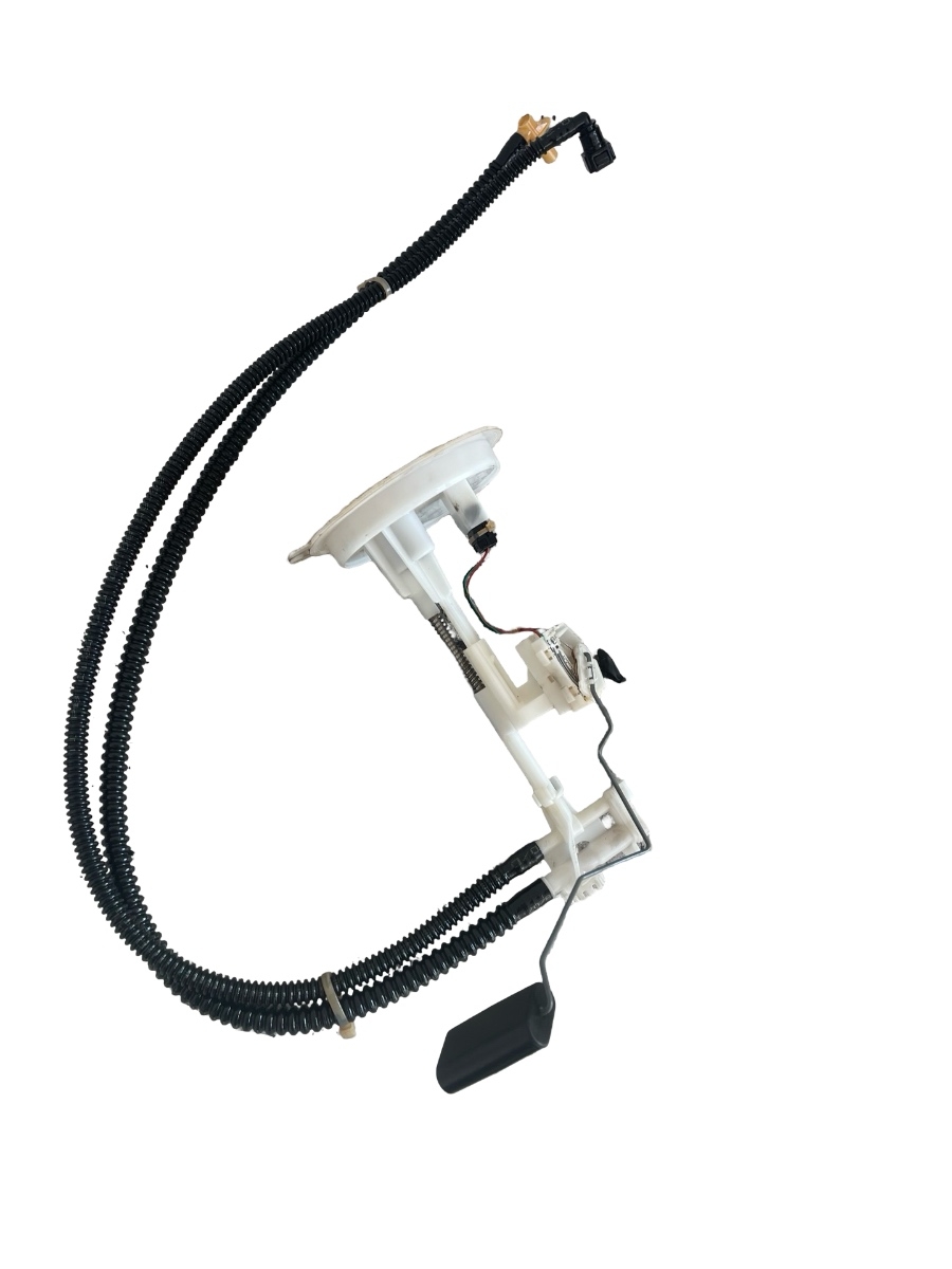 Sonda litrometrica VOLKSWAGEN TIGUAN 5N_ 2007 - > 2.0 TDI CBAB, CFFB 5N0919673J – foto 2