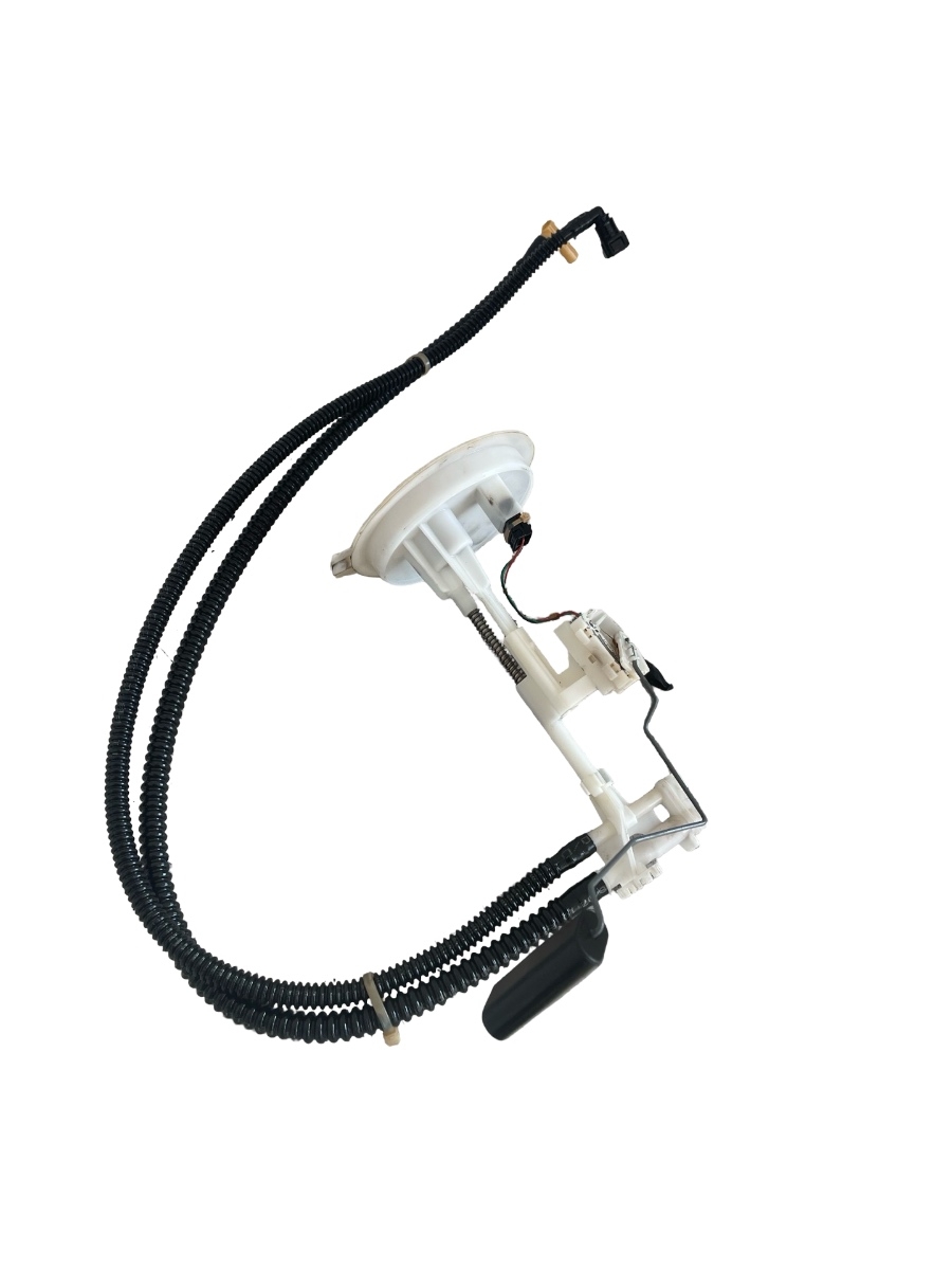 Sonda litrometrica VOLKSWAGEN TIGUAN 5N_ 2007 - > 2.0 TDI CBAB, CFFB 5N0919673J