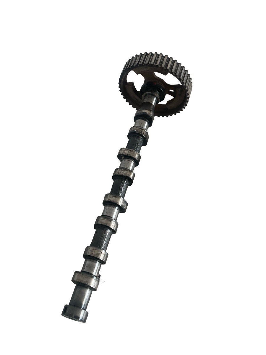 Ax cu came FORD FIESTA V JH_, JD_ 2001 - 2010 1.4 TDCi F6JA, F6JB 9657477580