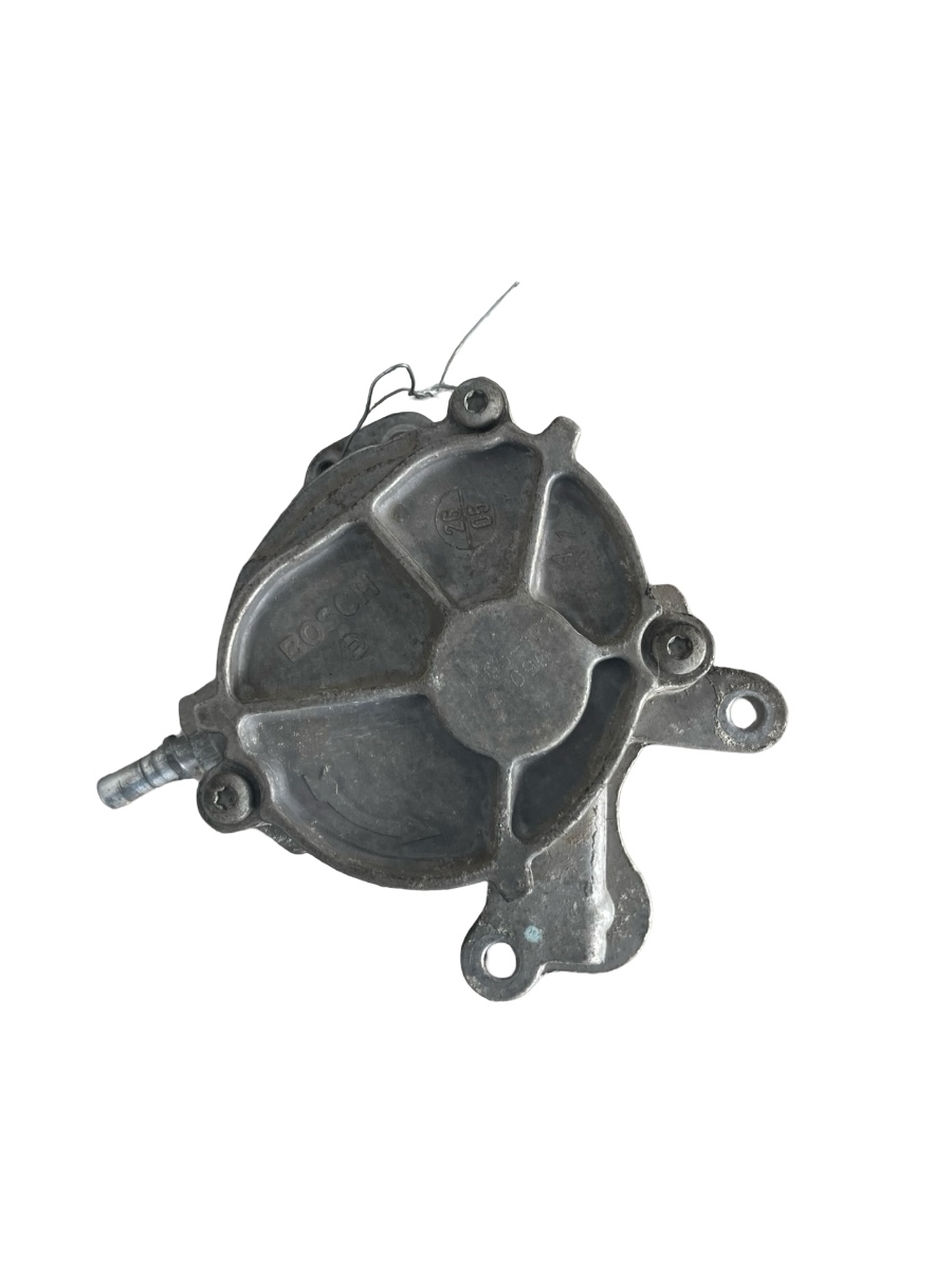 Pompa de vacuum PEUGEOT 407 6D_ 2004 - > 2.0 HDi 135 RHR (DW10BTED4)