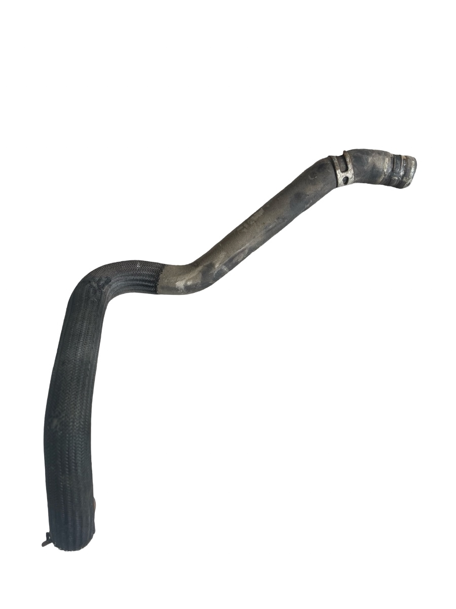 Furtun lichid de racire motor PEUGEOT 407 6D_ 2004 - > 2.0 HDi 135 RHR (DW10BTED4)