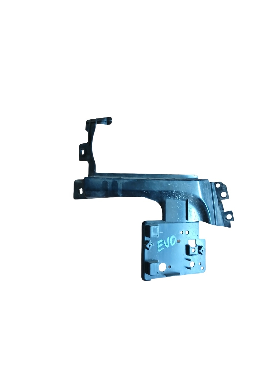 Staffa di rinforzo montaggio del paraurti posteriore destra LAND ROVER RANGE ROVER EVOQUE LV_, L538 2011 - > EJ32-17A150-AB