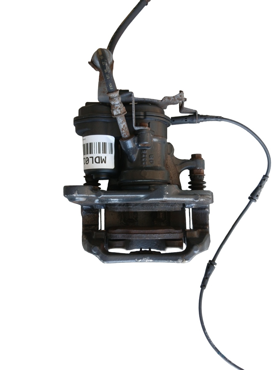 Pinza del freno posteriore posteriore sx BMW 7 VI G11, G12 2014 - >