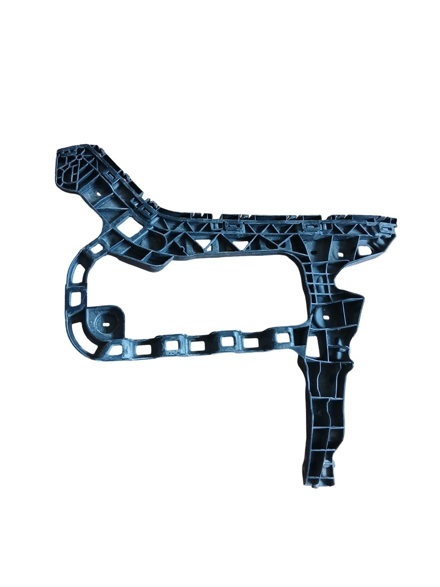 Staffa di rinforzo montaggio del paraurti posteriore  VOLKSWAGEN VOLKSWAGEN PASSAT B8 [ 2014 - 2019 ] - 3G0807394 - 