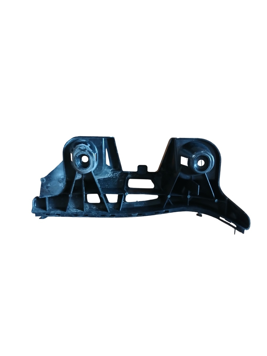 Staffa di rinforzo montaggio del paraurti posteriore destra MERCEDES-BENZ CLA Sedan C117 2013 - > A1178850865