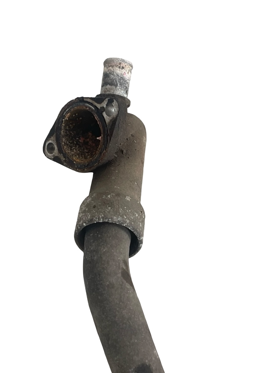 Teava apa PEUGEOT 407 6D_ 2004 - > 2.0 HDi 135 RHR (DW10BTED4) – foto 3