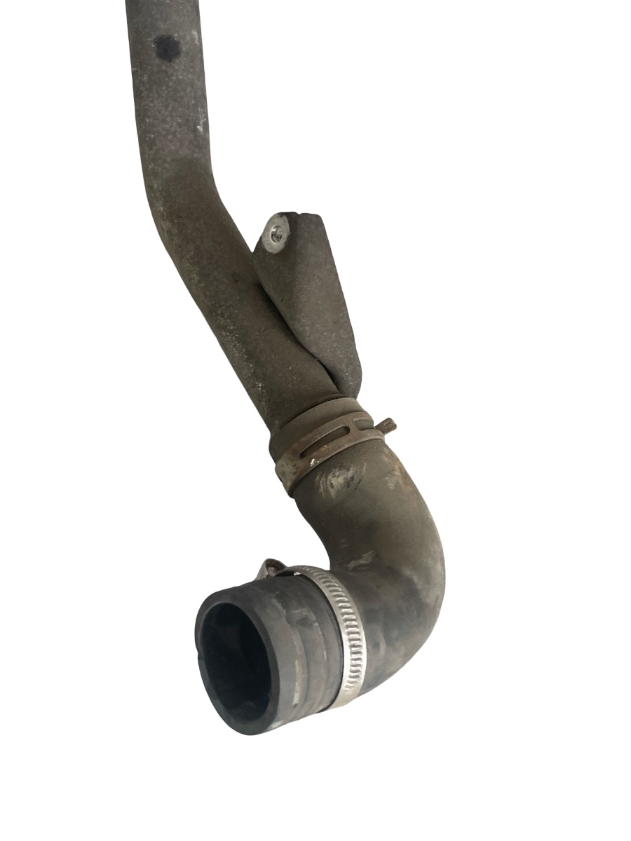 Teava apa PEUGEOT 407 6D_ 2004 - > 2.0 HDi 135 RHR (DW10BTED4) – foto 2