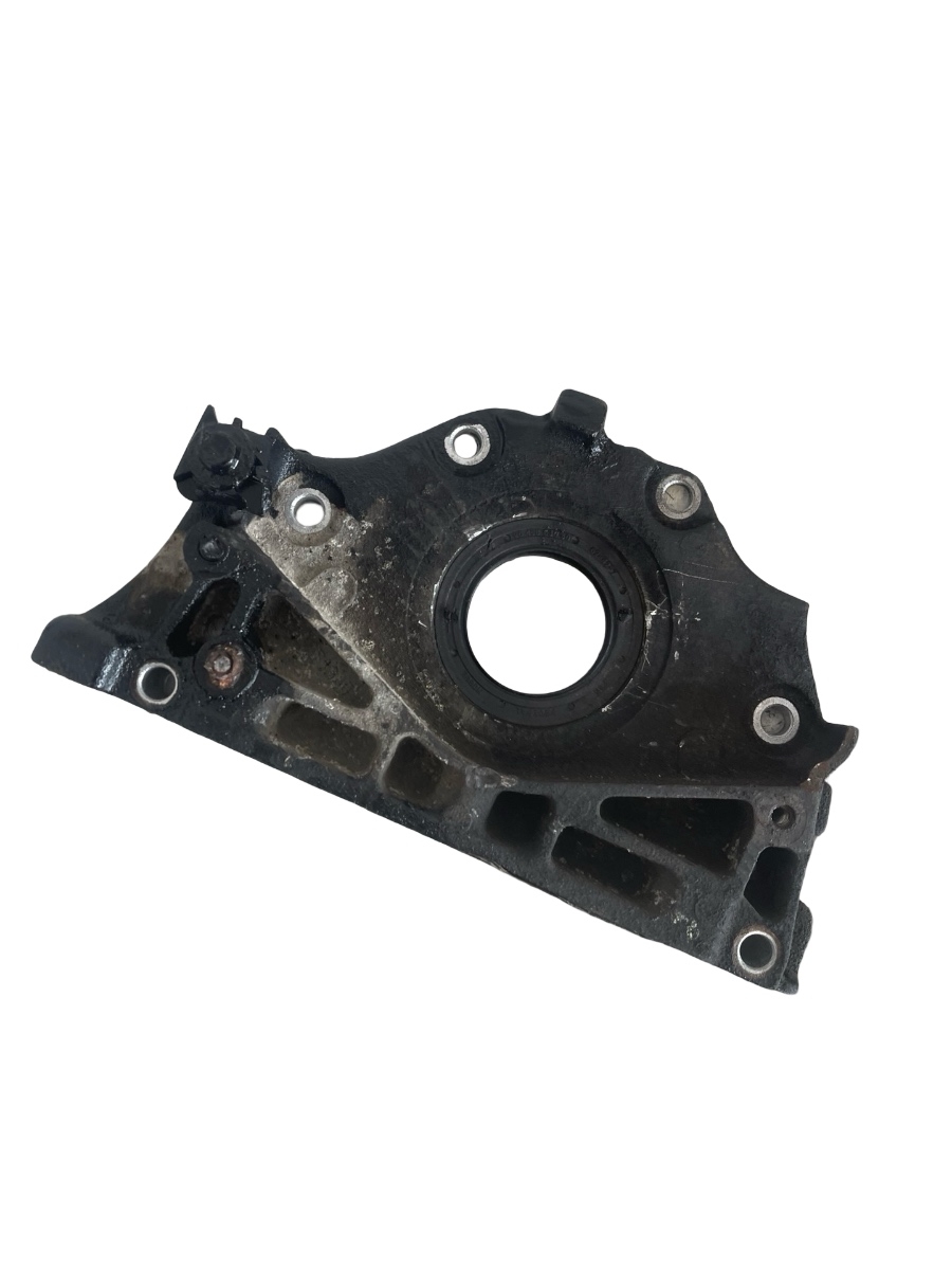 Capac vibrochen FORD MONDEO IV Saloon BA7 2007 - 2015 2.0 TDCi QXBA, QXBB, UFBA, UFBB