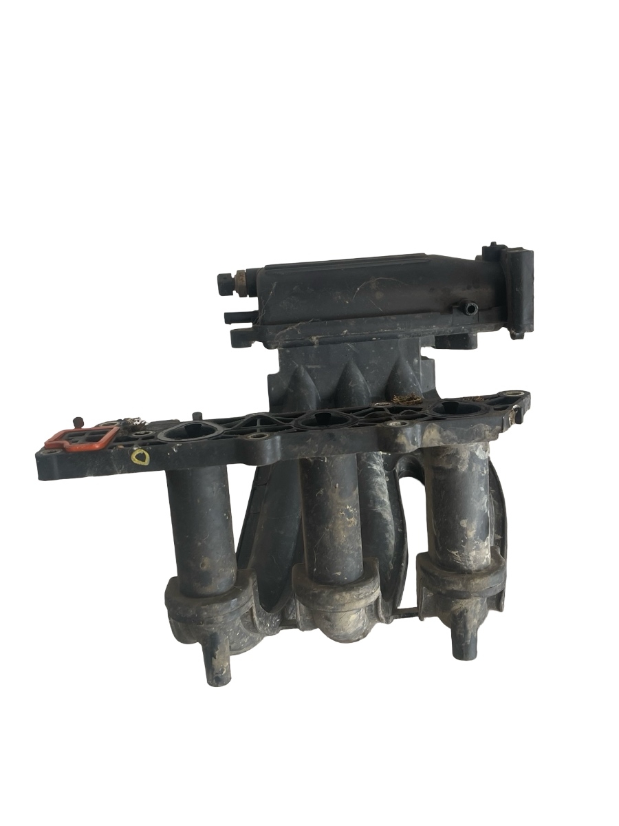 Galerie de admisie DAEWOO MATIZ KLYA, M100, M150 1998 - > 0.8 F8CV