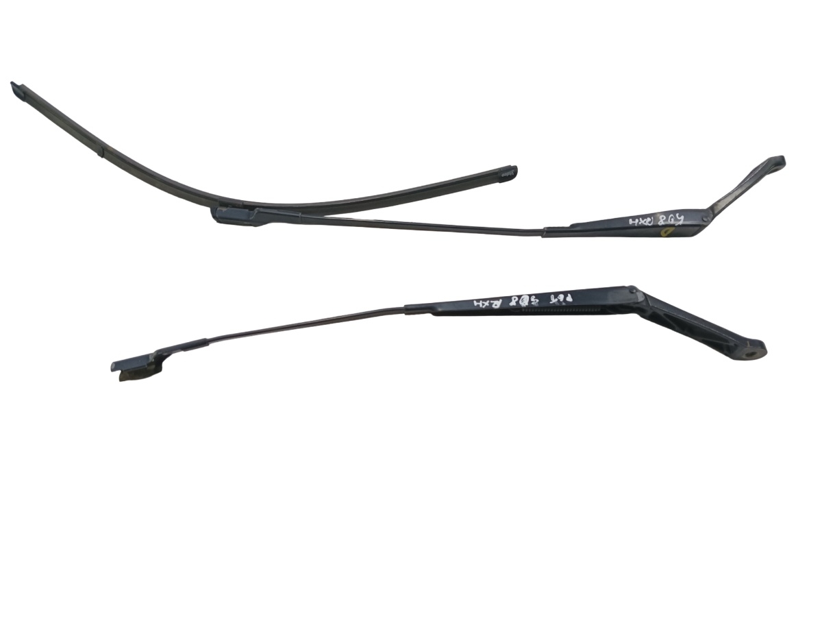 Brat stergator parbriz PEUGEOT 508 8D_ 2010 - > 2.0 HDi Hybrid4 AWC RHC (DW10CTED4) – foto 2