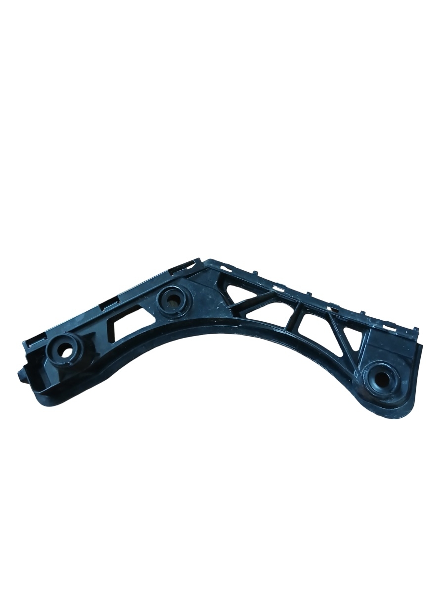 Staffa di rinforzo montaggio del paraurti posteriore sinistra VOLKSWAGEN TIGUAN AD1 2016 - > 5NA807393