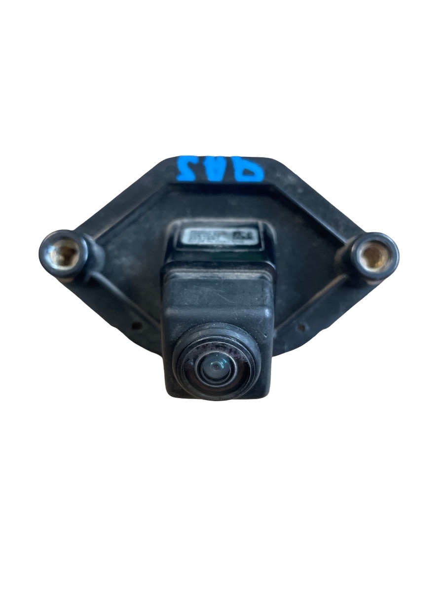 Telecamera paraurti posteriore  NISSAN NISSAN QASHQAI II J11, J11_ 2013 - > - 28442 HV00B - 