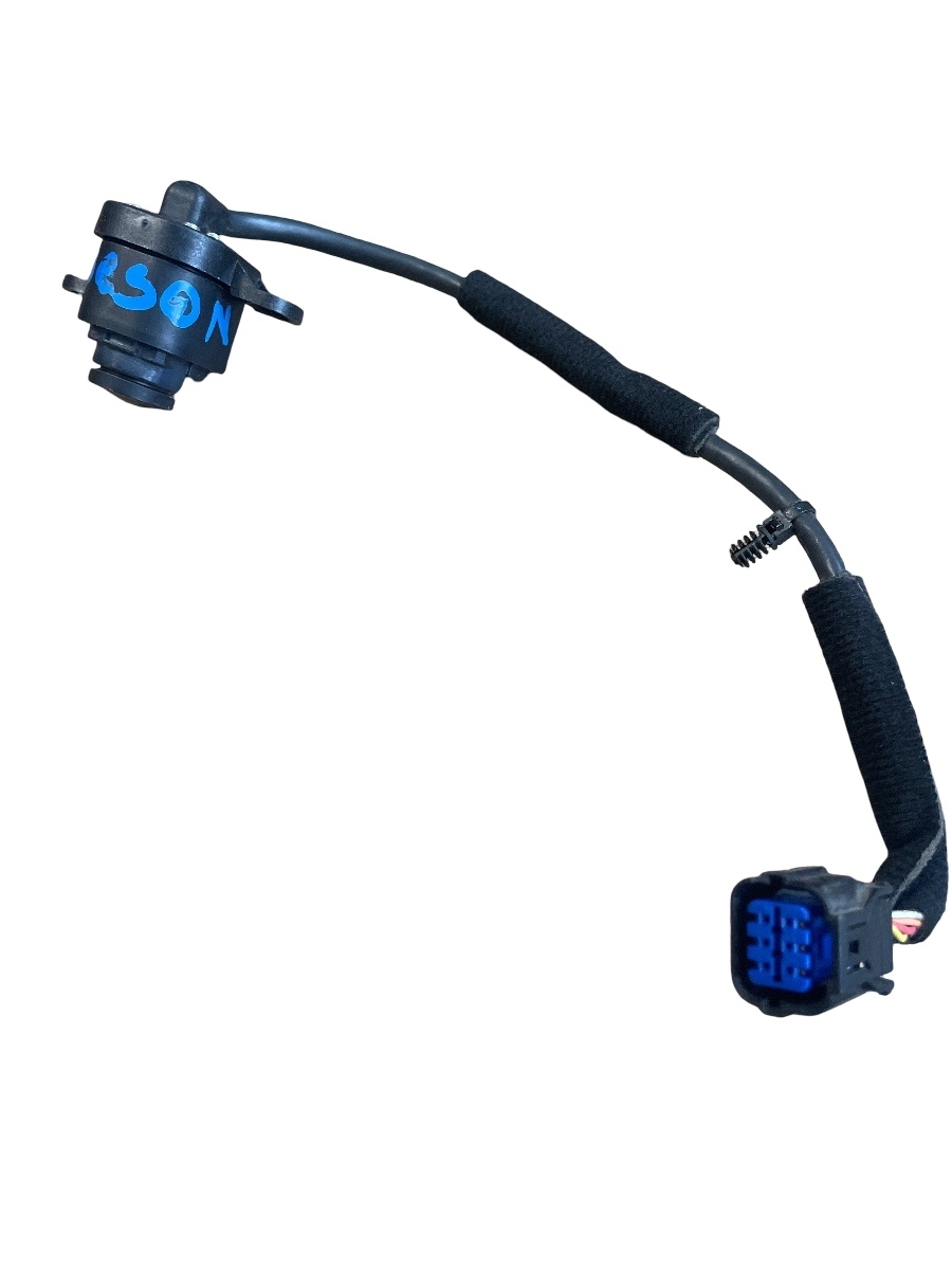 Telecamera paraurti posteriore HYUNDAI TUCSON III TLE  2015 - > 99240 n7600